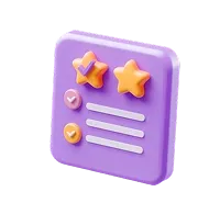 Проверьте подключение в&nbsp;село Средний Кушкет (Республика Татарстан)